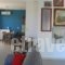 Niki'S House_best prices_in_Hotel_Crete_Heraklion_Matala