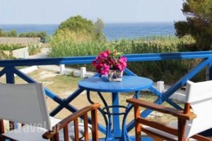 Hotel Dora'S_accommodation_in_Hotel_Cyclades Islands_Syros_Megas Gialos