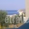 Blue Villa_lowest prices_in_Villa_Dodekanessos Islands_Kalimnos_Kalimnos Chora