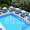 Sunrise Studios_lowest prices_in_Hotel_Ionian Islands_Lefkada_Lefkada's t Areas