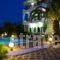 Villa Marina_best deals_Villa_Ionian Islands_Lefkada_Lefkada Chora