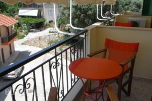 Dimitris Apartments_best prices_in_Apartment_Ionian Islands_Lefkada_Lefkada Rest Areas