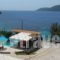 Dimitris Apartments_travel_packages_in_Ionian Islands_Lefkada_Lefkada Rest Areas