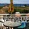 Oceanida Bay Hotel_best deals_Hotel_Aegean Islands_Samos_Potokaki