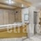Hotel Halaris_best deals_Hotel_Cyclades Islands_Syros_Syros Chora