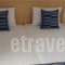 Hotel Kyma_best deals_Hotel_Aegean Islands_Lesvos_Eressos