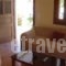 Olga Beach Villas_accommodation_in_Villa_Crete_Lasithi_Palaekastro