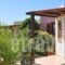 Olga Beach Villas_best prices_in_Villa_Crete_Lasithi_Palaekastro