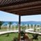 Olga Beach Villas_holidays_in_Villa_Crete_Lasithi_Palaekastro
