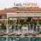 Perinthos Hotel_accommodation_in_Hotel_Macedonia_Thessaloniki_Halkidona