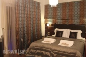 Lasia Hotel_best prices_in_Hotel_Aegean Islands_Lesvos_Plomari
