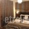 Lasia Hotel_best prices_in_Hotel_Aegean Islands_Lesvos_Plomari