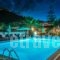 Alexaria Holidays Apartments_accommodation_in_Apartment_Ionian Islands_Lefkada_Karia