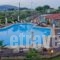Korina Hotel_best prices_in_Hotel_Aegean Islands_Thasos_Thasos Chora
