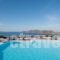 Strogili_best prices_in_Hotel_Cyclades Islands_Sandorini_Oia