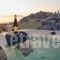 Tataki Hotel_accommodation_in_Hotel_Cyclades Islands_Sandorini_Fira