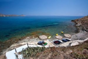 Agali Bay Hotel_accommodation_in_Hotel_Cyclades Islands_Tinos_Tinosora