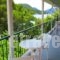 Delfini_best prices_in_Hotel_Ionian Islands_Lefkada_Lefkada's t Areas