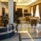Artemision_travel_packages_in_Central Greece_Evia_Edipsos