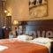 Artemision_best deals_Hotel_Central Greece_Evia_Edipsos