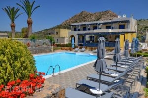 Emporios Bay Hotel_accommodation_in_Hotel_Aegean Islands_Chios_Chios Rest Areas