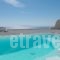 Dome Santorini Resort & Villas_travel_packages_in_Cyclades Islands_Sandorini_Sandorini Chora