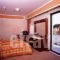 Olympia Palace_best prices_in_Hotel_Peloponesse_Ilia_Olympia