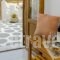 Petrinela's Apartments_best prices_in_Apartment_Cyclades Islands_Milos_Milos Chora