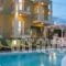 Lafeyra_holidays_in_Hotel_Aegean Islands_Thasos_Thasos Chora