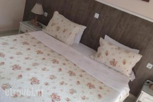 Hotel Sweet Home_lowest prices_in_Hotel_Macedonia_Halkidiki_Neos Marmaras
