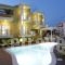 Lafeyra_accommodation_in_Hotel_Aegean Islands_Thasos_Thasos Chora