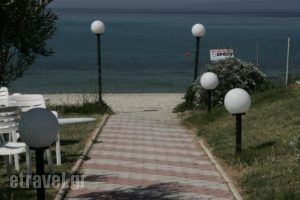 Kopsis Beach Hotel_holidays_in_Hotel_Macedonia_Halkidiki_Kassandreia