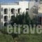 Titania Hotel_travel_packages_in_Dodekanessos Islands_Karpathos_Karpathos Chora
