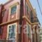 Maravelia Apartments_best prices_in_Apartment_Dodekanessos Islands_Simi_Symi Chora