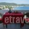 Alex Studios_best prices_in_Hotel_Central Greece_Fthiotida_Pelasgia