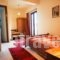 Pavlou Rooms_accommodation_in_Room_Epirus_Ioannina_Ioannina City