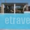 Alisaxni Resort_best deals_Hotel_Cyclades Islands_Sandorini_Fira