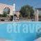 Alisaxni Resort_lowest prices_in_Hotel_Cyclades Islands_Sandorini_Fira