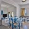 Tersanas Village Apartments_best deals_Apartment_Crete_Chania_Fournes