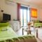 Pelagos Apartments_accommodation_in_Apartment_Crete_Heraklion_Ammoudara