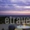 Leivatho Hotel_travel_packages_in_Ionian Islands_Kefalonia_Kefalonia'st Areas