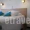 Christina Hotel_travel_packages_in_Cyclades Islands_Paros_Naousa
