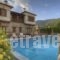 Archontiko Naoumidi_best prices_in_Hotel_Thessaly_Magnesia_Portaria