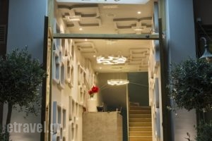 Elia Betolo Hotel_holidays_in_Hotel_Crete_Chania_Daratsos