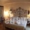 Calergi Residence_best prices_in_Hotel_Crete_Rethymnon_Plakias