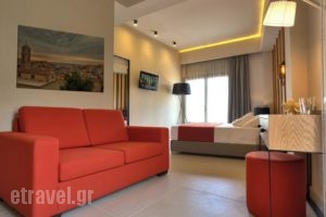 Elia Betolo Hotel_best deals_Hotel_Crete_Chania_Daratsos