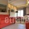 Elia Betolo Hotel_best deals_Hotel_Crete_Chania_Daratsos
