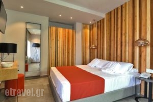 Elia Betolo Hotel_travel_packages_in_Crete_Chania_Daratsos
