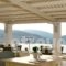 Skopelos Village_lowest prices_in_Hotel_Sporades Islands_Skopelos_Skopelos Chora