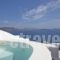 Amaya Selection Of Villas_lowest prices_in_Villa_Cyclades Islands_Sandorini_Oia